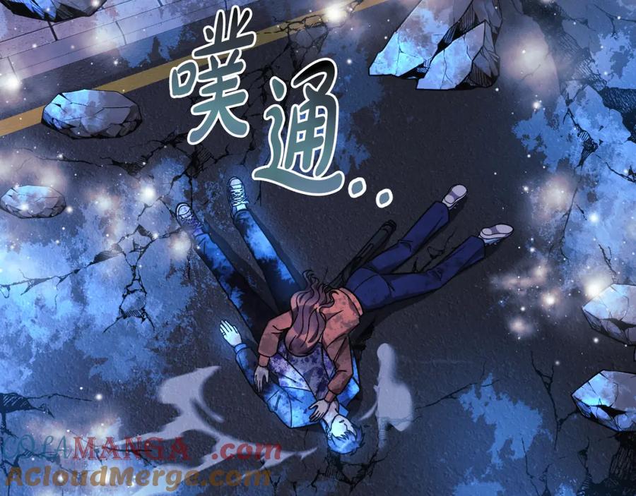 第189页