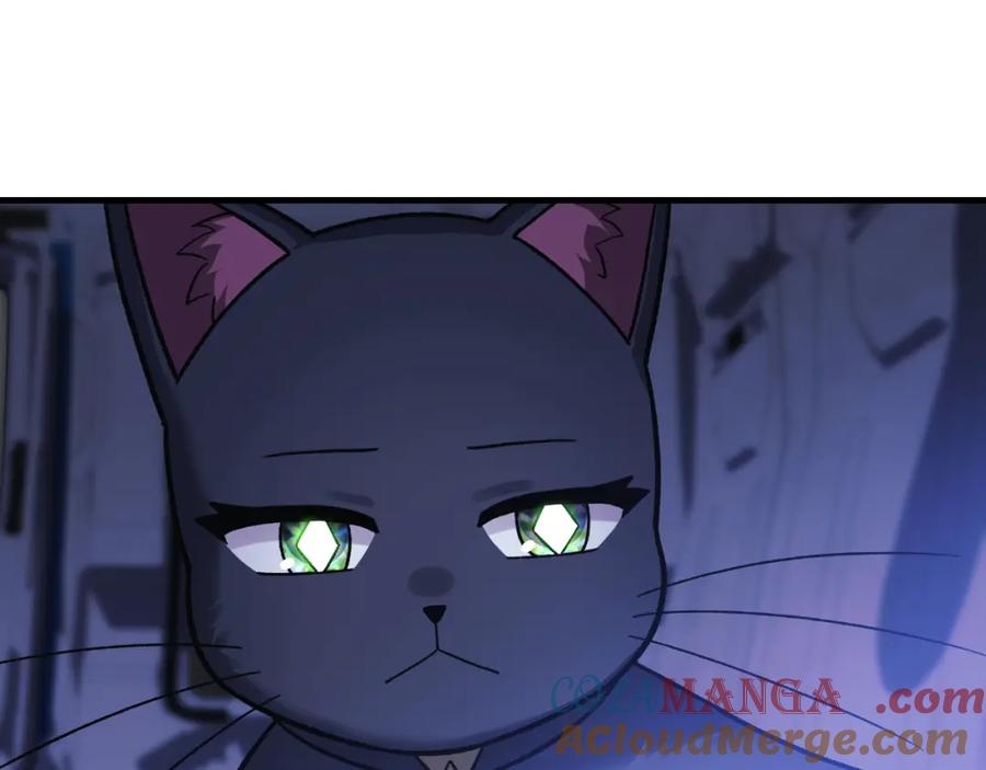 第209页