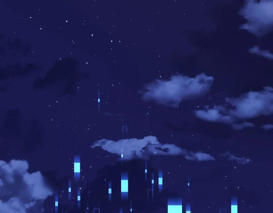 第218页