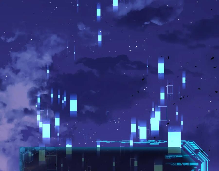 第220页