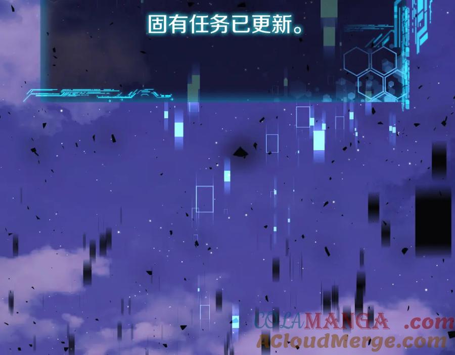 第221页