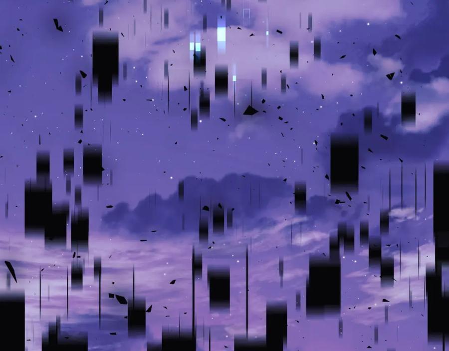 第222页