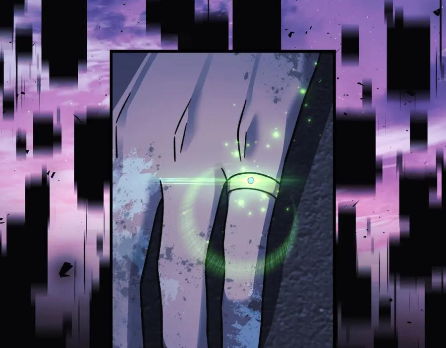第223页