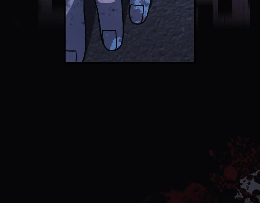 第224页