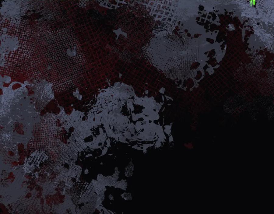 第227页