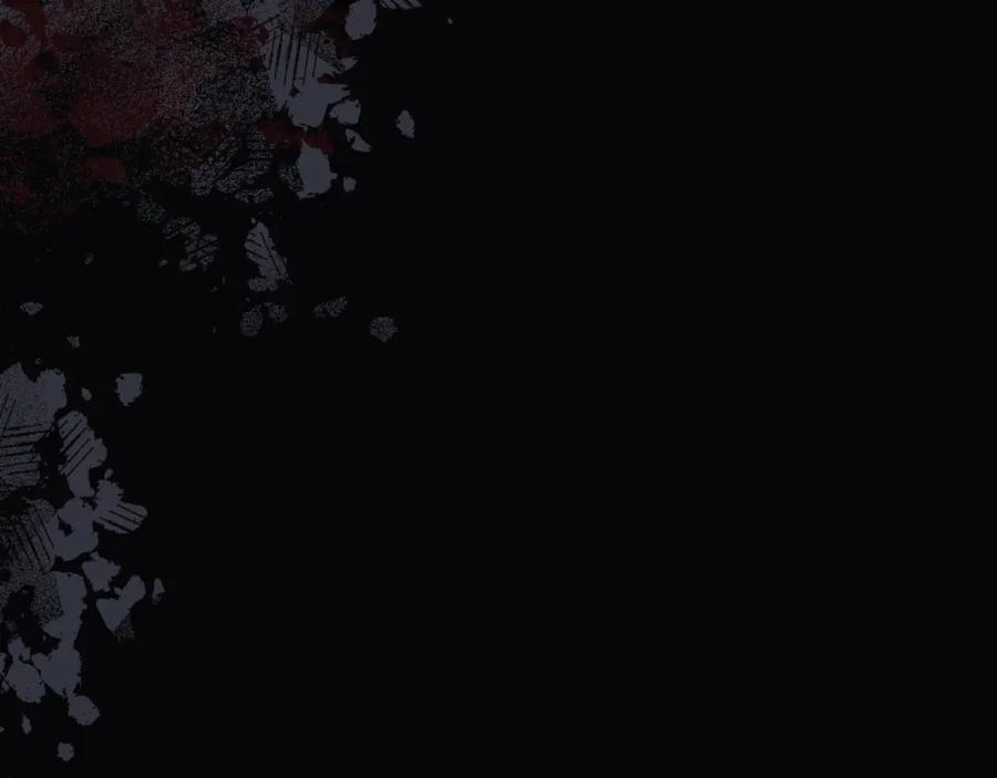 第228页