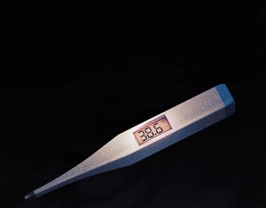 第128页