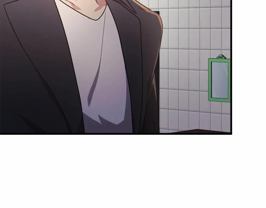 第203页