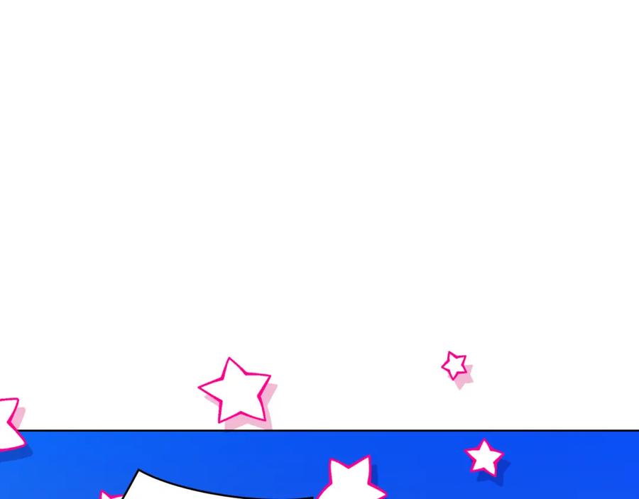 第477页