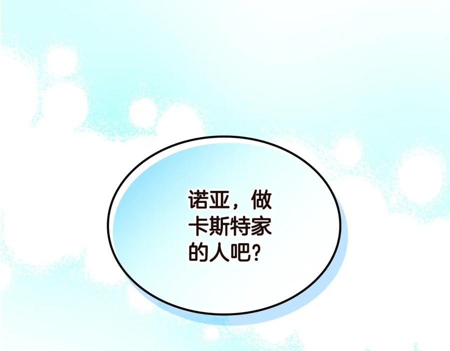 第521页
