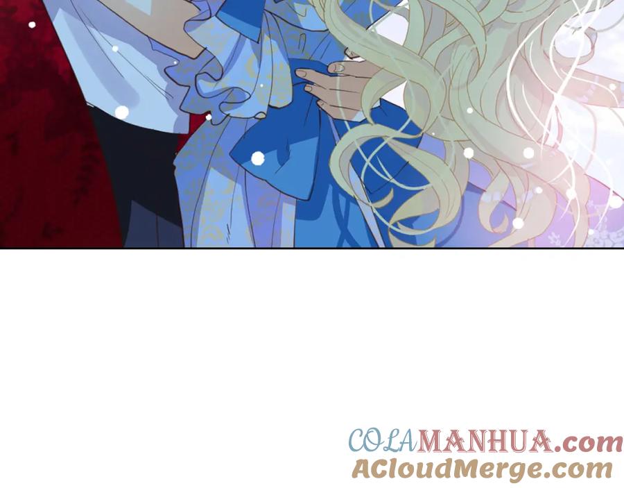 第625页