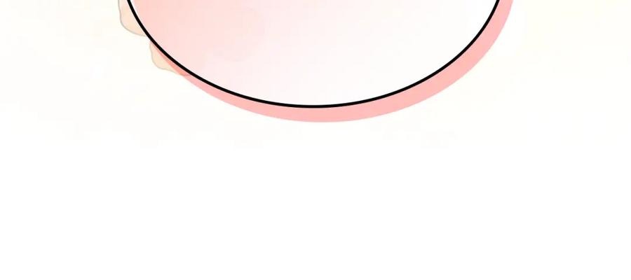 第649页