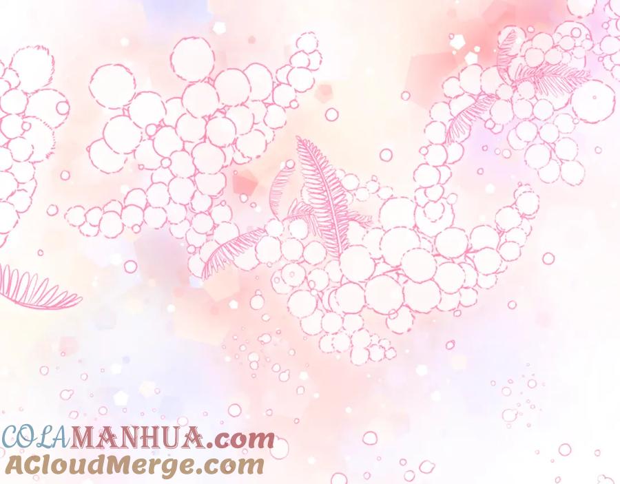 第673页