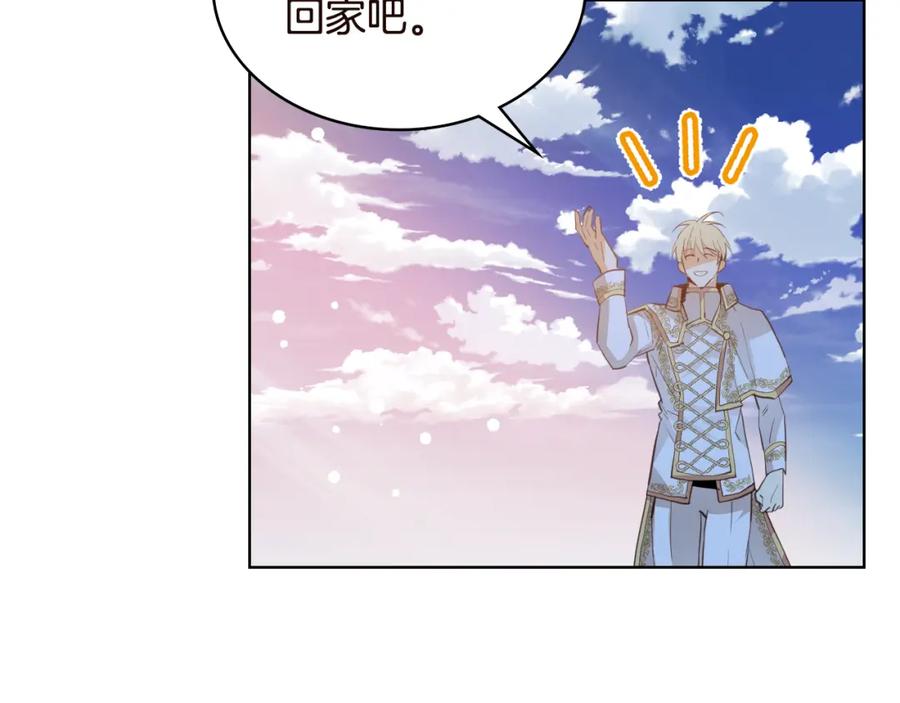 第681页