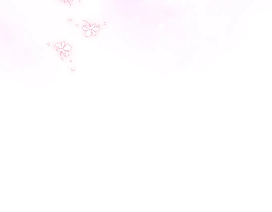 第717页