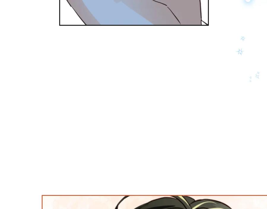 第349页