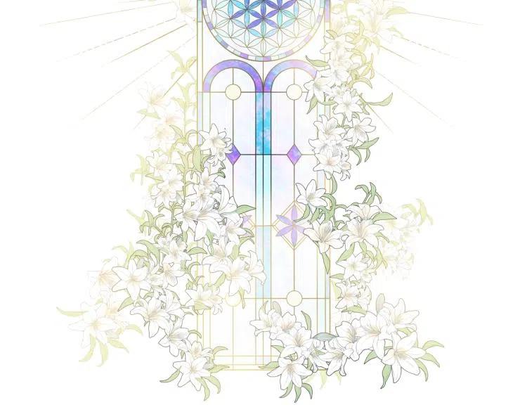 第43页