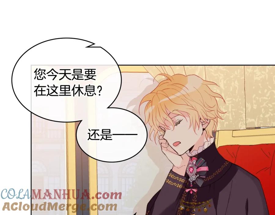 第104页
