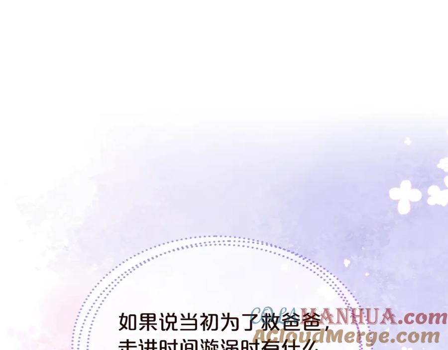 第562页