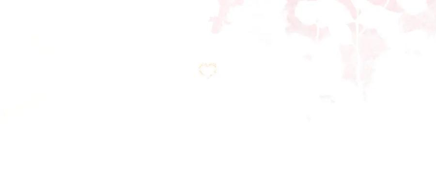 第614页