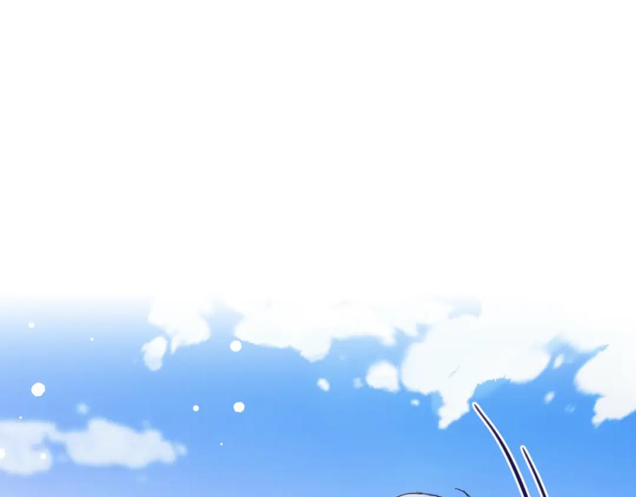 第618页
