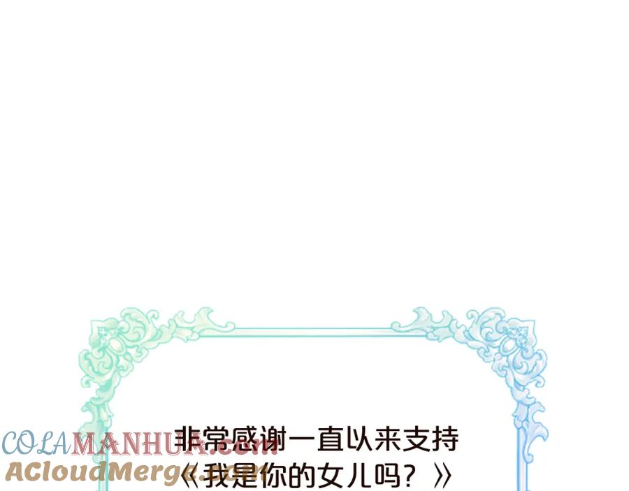 第722页