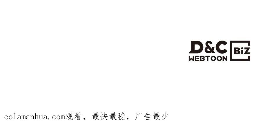 第730页