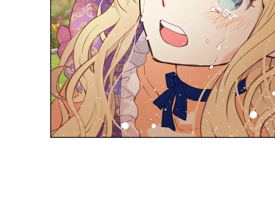 第230页