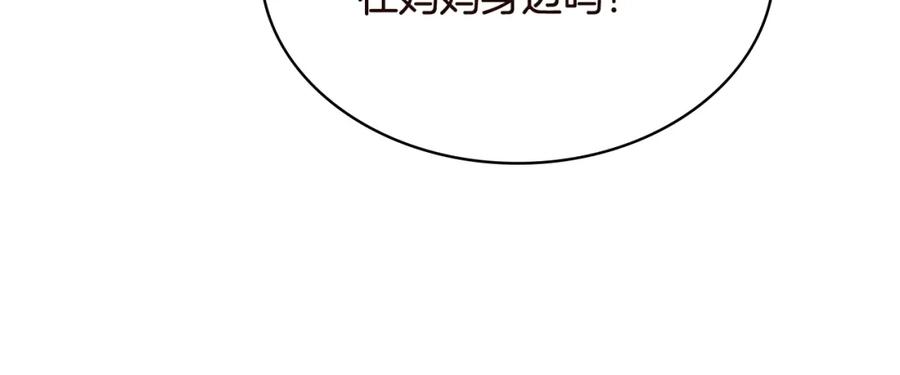 第415页