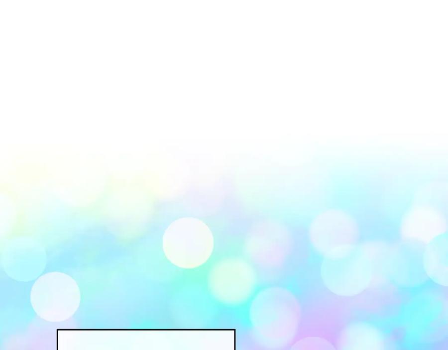 第247页