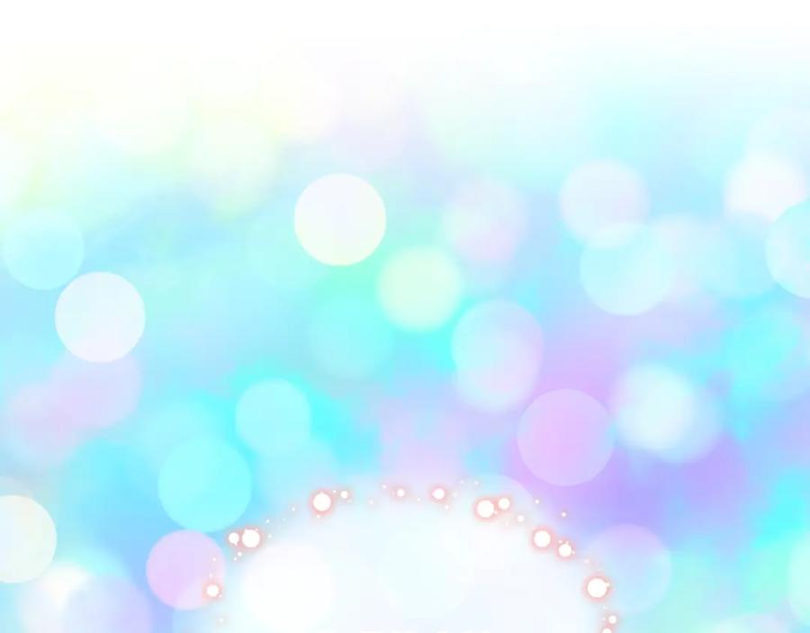 第267页