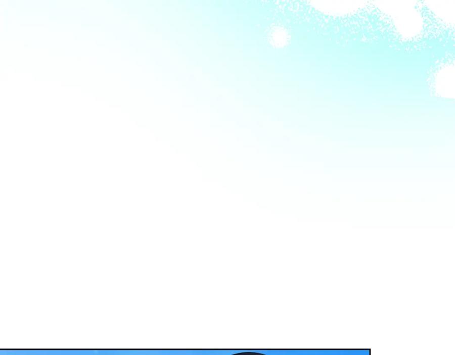 第528页