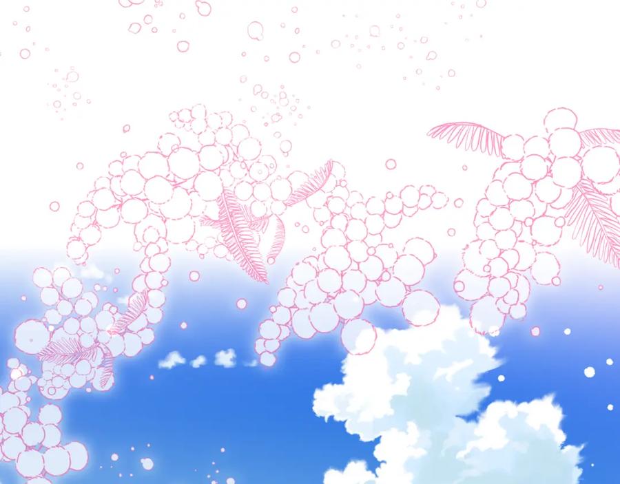 第668页