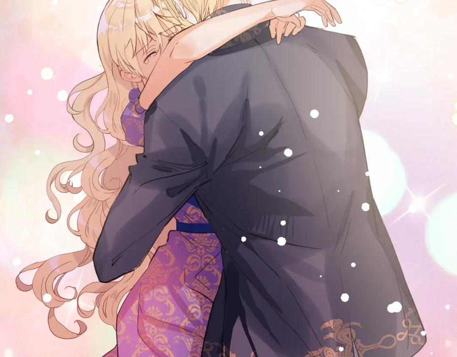 第280页