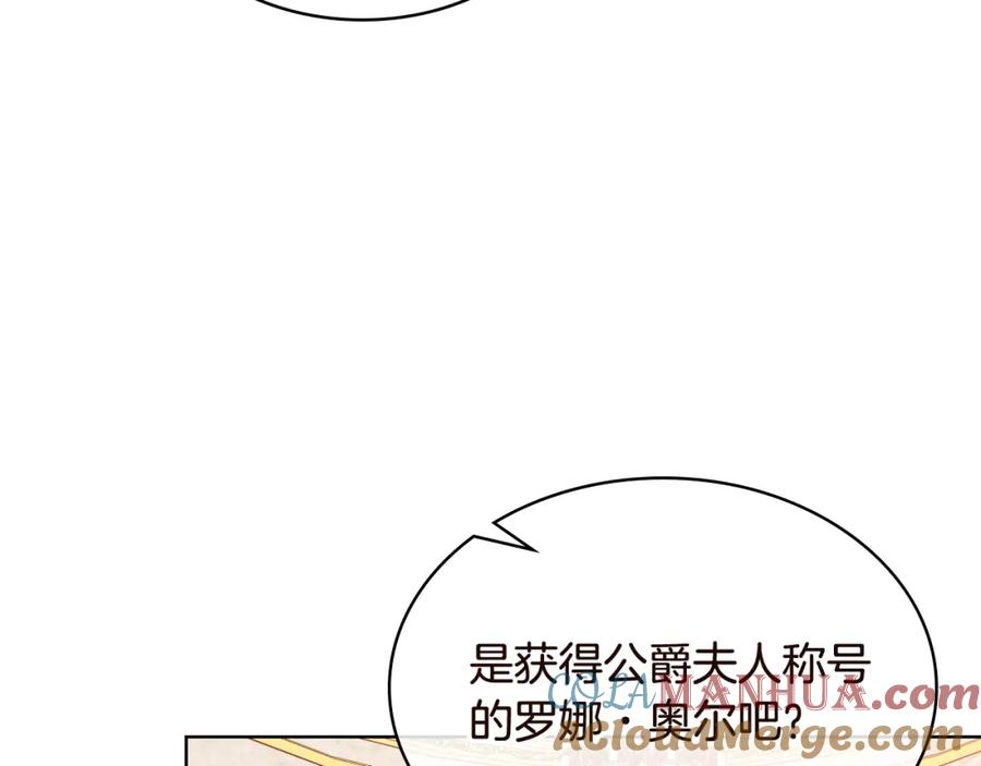 第308页