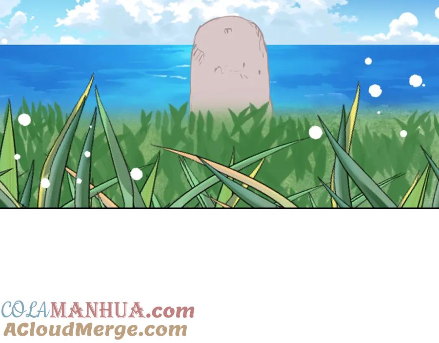 第340页