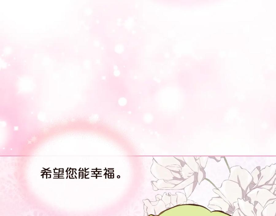 第396页