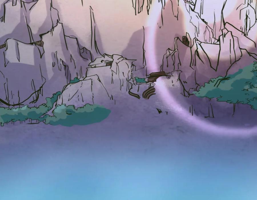 第160页