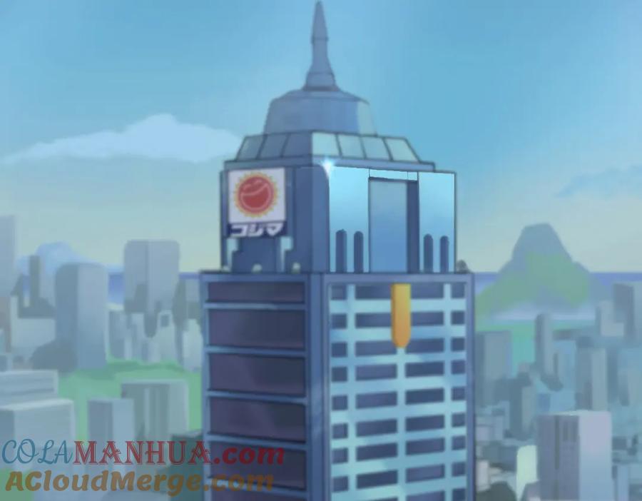 第161页