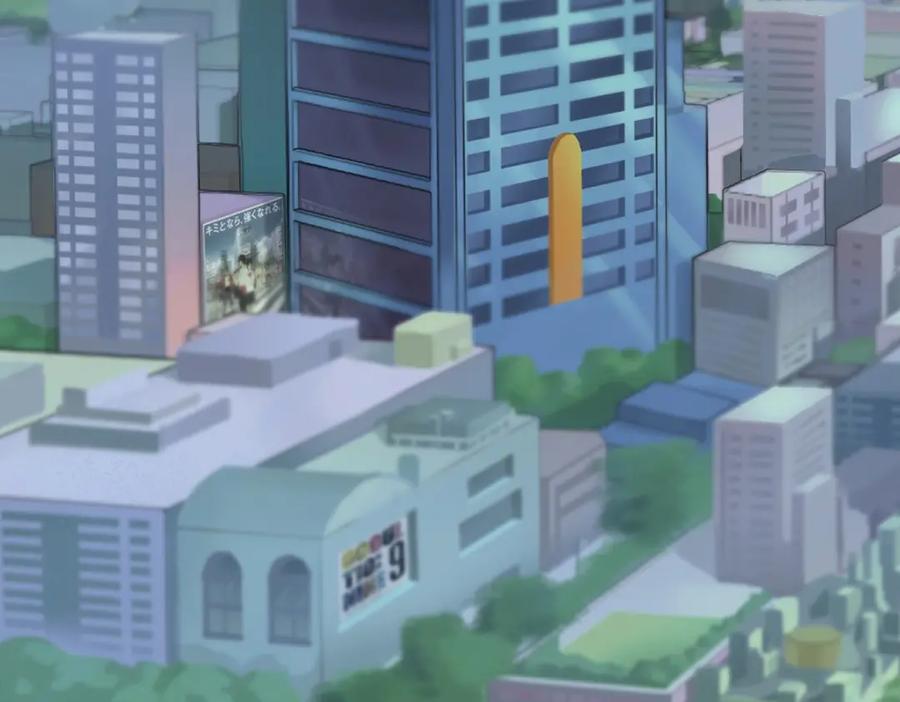 第162页