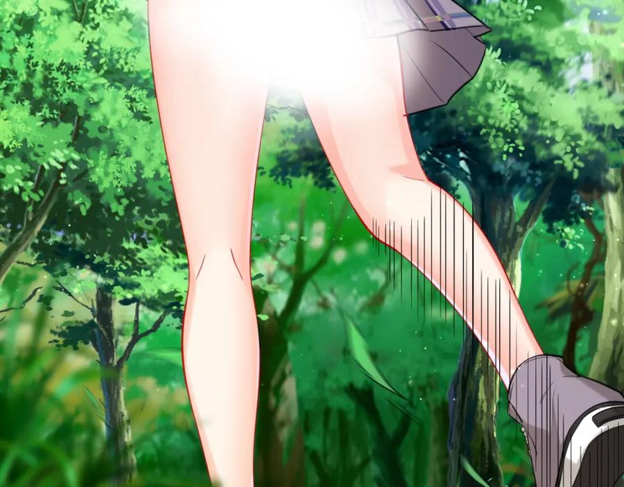 第170页