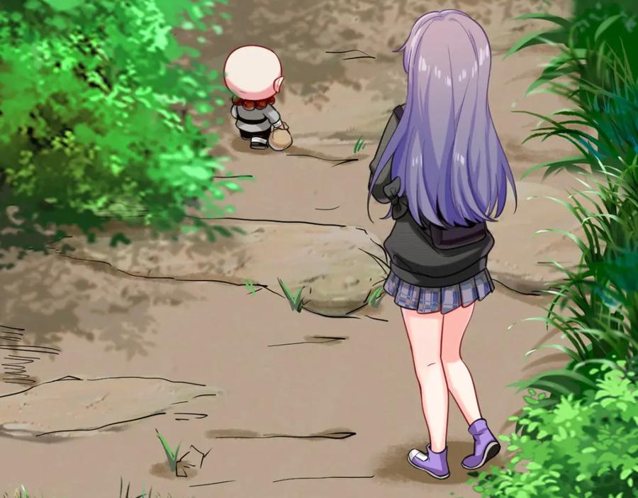 第210页