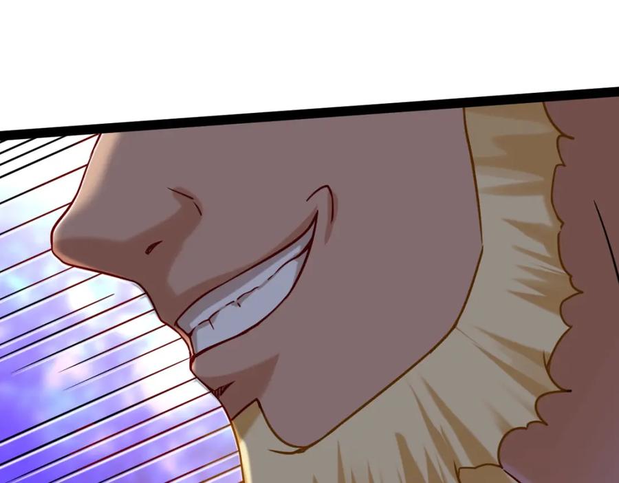 第236页