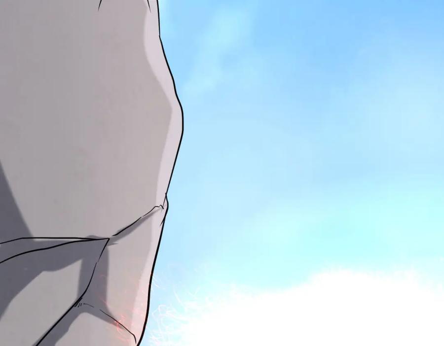 第248页