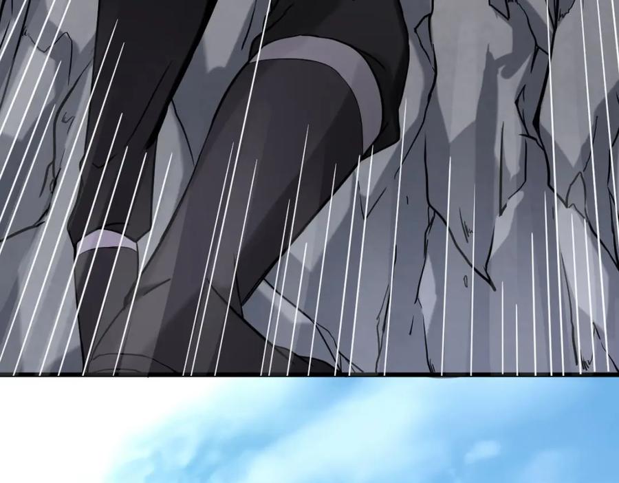 第252页