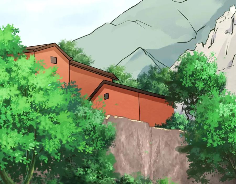 第254页