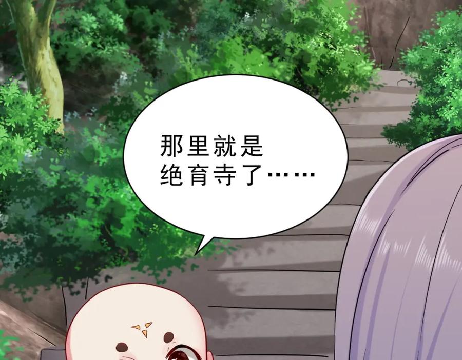 第255页