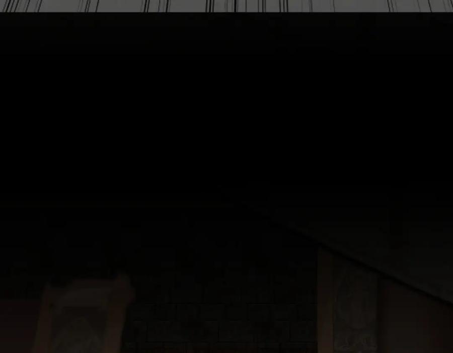 第266页