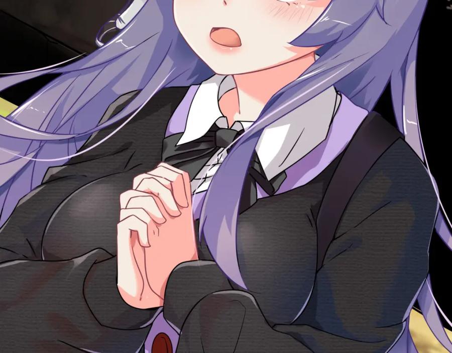 第290页
