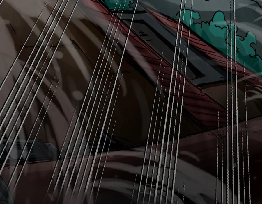 第296页